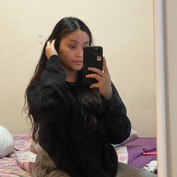 juliane_nicole